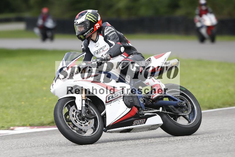 Archiv-2025/51 09.09.2025 PROMAX ADR/Gruppe gruen/27